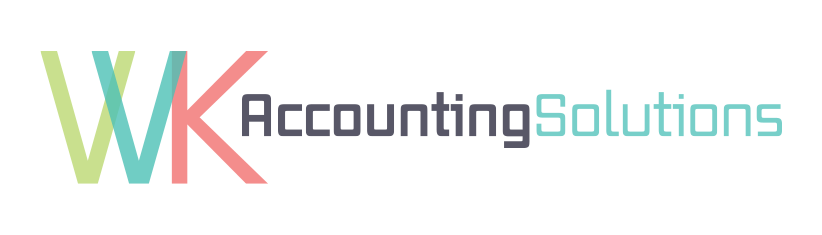 WK Accounting Solutions